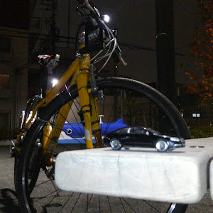 S6 セダン