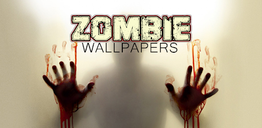 Descargar Fondos de Pantalla de Zombies Muertos para PC gratis - última  versión - com.Zombie.Wallpapers.and.Backgrounds.maa