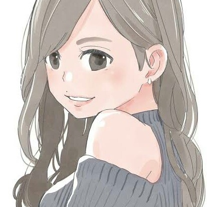 ☆Maiyan☆のプロフィール画像