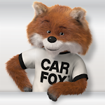 CARFAX for Dealers Apk