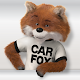 CARFAX for Dealers Download on Windows