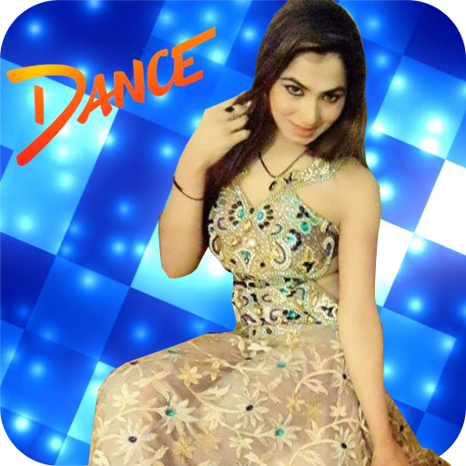 Mehak Malik K Porn Videos - Mahek Malik Dance Videos 2019 - Apps on Google Play