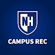 Download UNH Campus Recreation For PC Windows and Mac 5.13.1