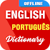 English To Portuguese Dictionary1.23.0