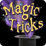 Cover Image of Baixar 1000 Magic Tricks 1.0 APK