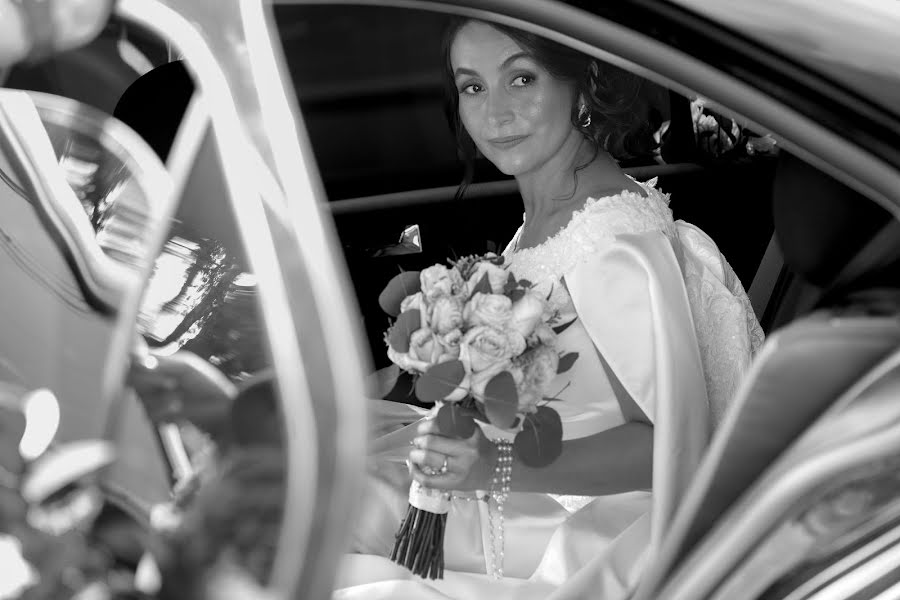Svatební fotograf JOSE MACHADO (jgmachado). Fotografie z 26.ledna 2023