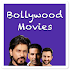 Free Bollywood Movies - New Release1.7