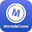 MonedaCome - En Metálico icon