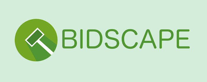 Bidscape.it Header Bidding Ad Inspector marquee promo image