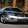 Koenigsegg CCX Wallpapers and New Tab