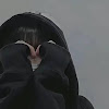 わい。