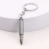 miniatures image - 13