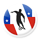 Chile Football League