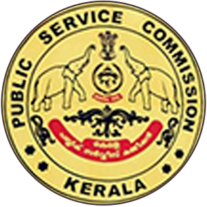 Download Kerala PSC Sahayi For PC Windows and Mac