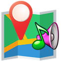 Auto Profile Locator Free icon