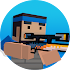 Block Strike5.7.0