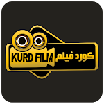 Cover Image of डाउनलोड Kurd Film 10.1.6 APK