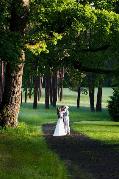 Wedding photographer Hun Papp Sándor (hpsphotography). Photo of 1 September 2023