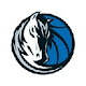 Dallas Mavericks Backgrounds & New Tab