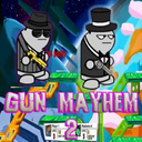 Gun Mayhem 2 Online