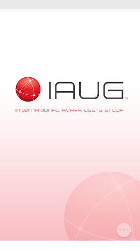 免費下載商業APP|IAUG app開箱文|APP開箱王