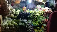 Harilal Amritlal Gupta Fruits And Vegetables photo 5