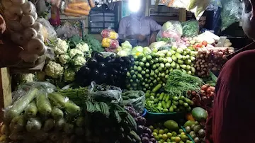 Harilal Amritlal Gupta Fruits And Vegetables photo 