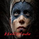 Download Hellblade Wallpapers For PC Windows and Mac 1.0