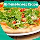 Download Homemade Soap Recipes For PC Windows and Mac 1.0.0