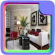 Download Decorating Apartment Living Room For PC Windows and Mac 2.1