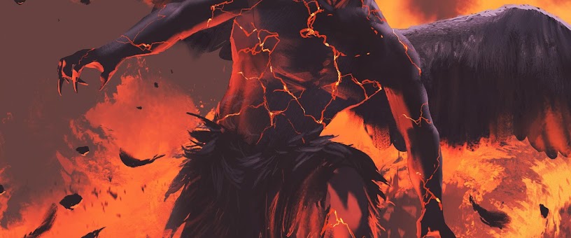 Artist Thumbnail