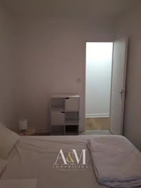 appartement à Angouleme (16)