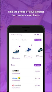 HuPr(圖5)-速報App