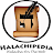 Halachipedia icon