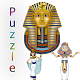 Download Egypt Puzzle For PC Windows and Mac 2.0