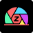 Zefix Max icon