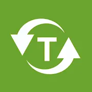 Taylors Waste Management Limited Logo