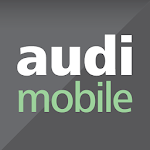 Cover Image of Baixar audimobile powered by PinPay 5.0.0.5 APK