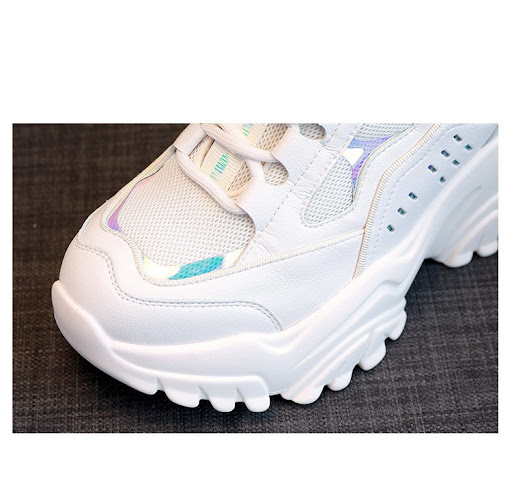 miniatures image - 3