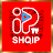 IPTVShqip GOLD icon