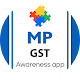 Download MP GST App For PC Windows and Mac 1.0