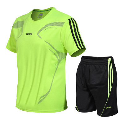 Title 4, Running Training Clothes Mens Basketball Fitne...
