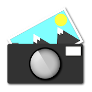 Fotova Gallery PRO