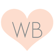 Waverly Bride  Icon