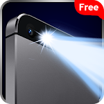 Cover Image of Herunterladen Flashlight torch light: Super flashlight LED light 1.0.7 APK