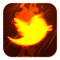 Item logo image for Spicy Tweets