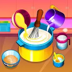 Cover Image of 下载 Sweets Cooking Menu 8.1.5 APK