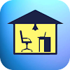 House Life 3D icon