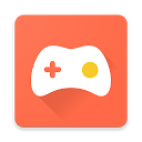 Omlet Arcade - Stream, Meet, and Play 1.41.4