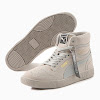 puma x wind and sea ralph sampson mid gray violet